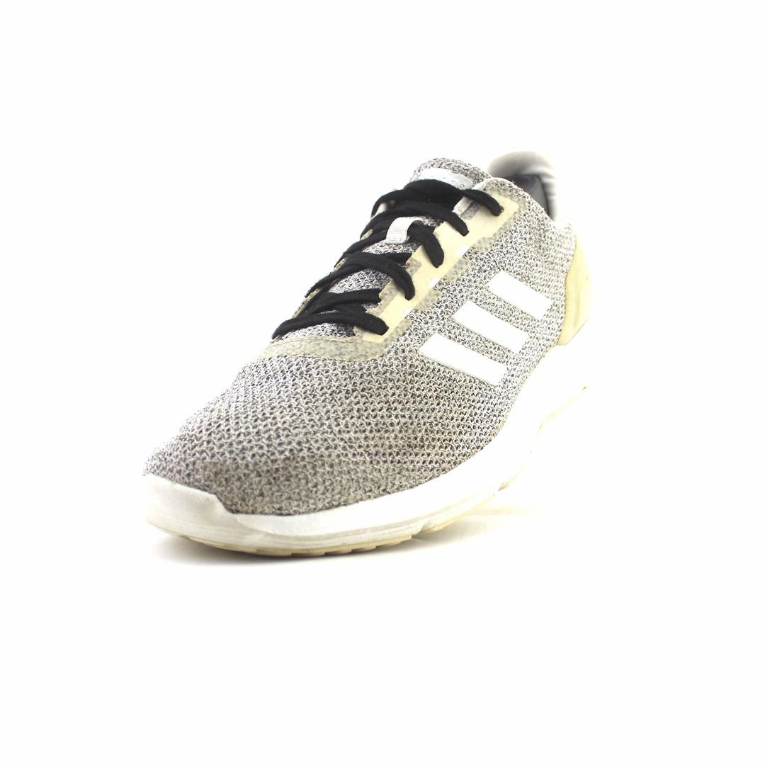 Beginner Running Shoe ADIDAS  COSMIC 2