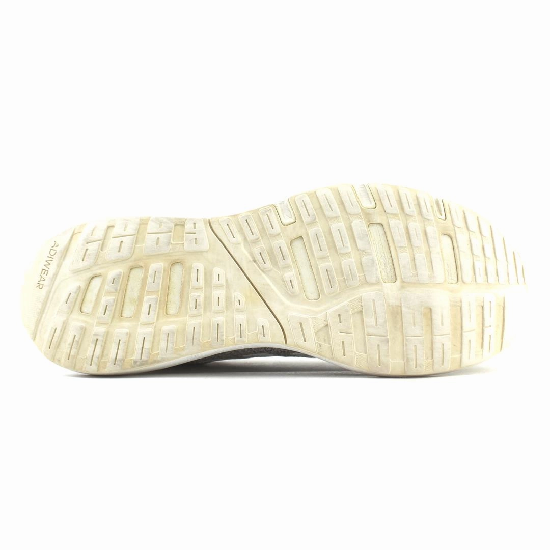 Running Shoes Discount Code ADIDAS  COSMIC 2