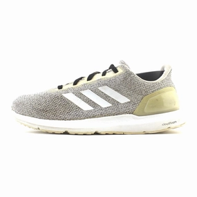 ADIDAS  COSMIC 2 Cute Running Shoes