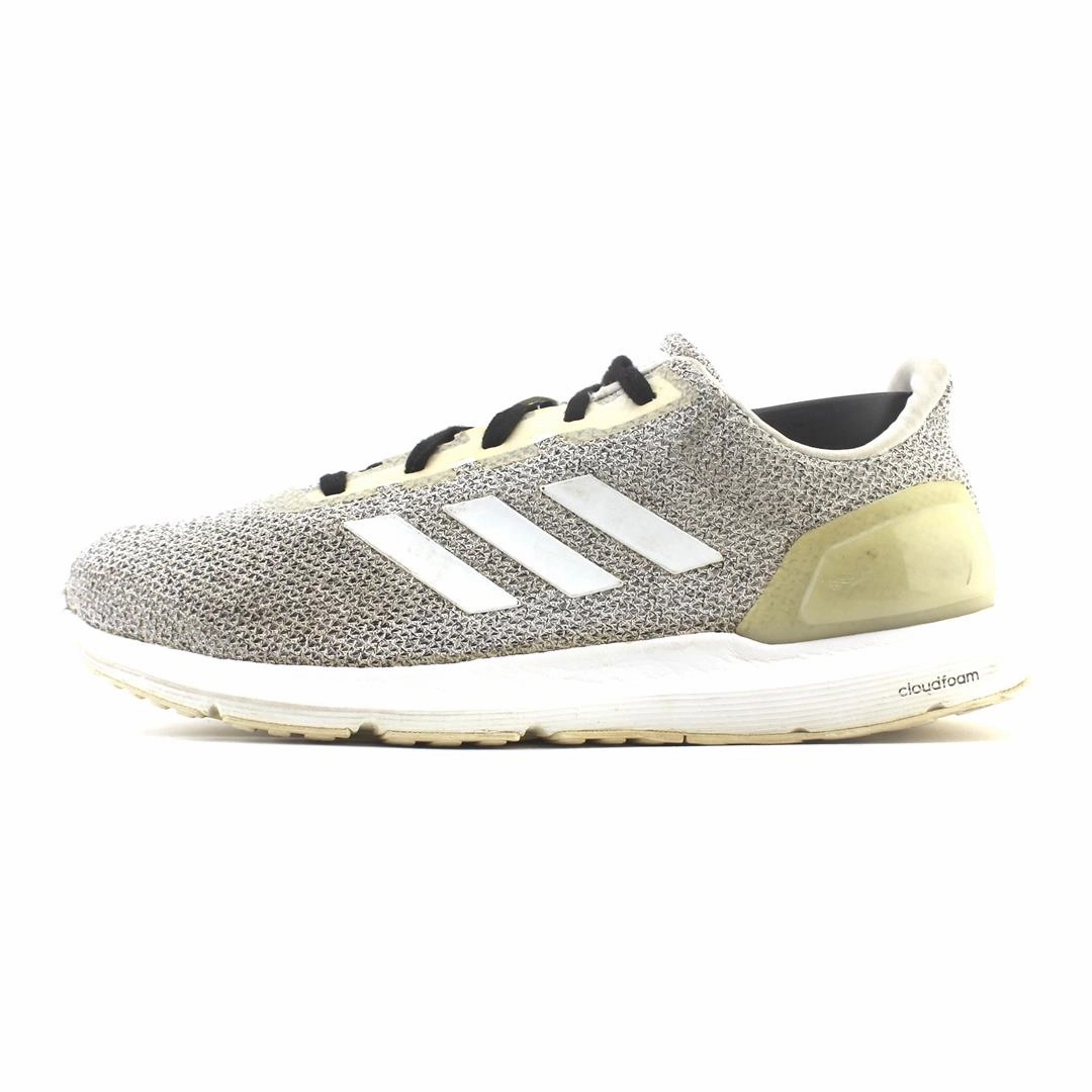 ADIDAS  COSMIC 2 Best Minimalist Trail Running Shoes