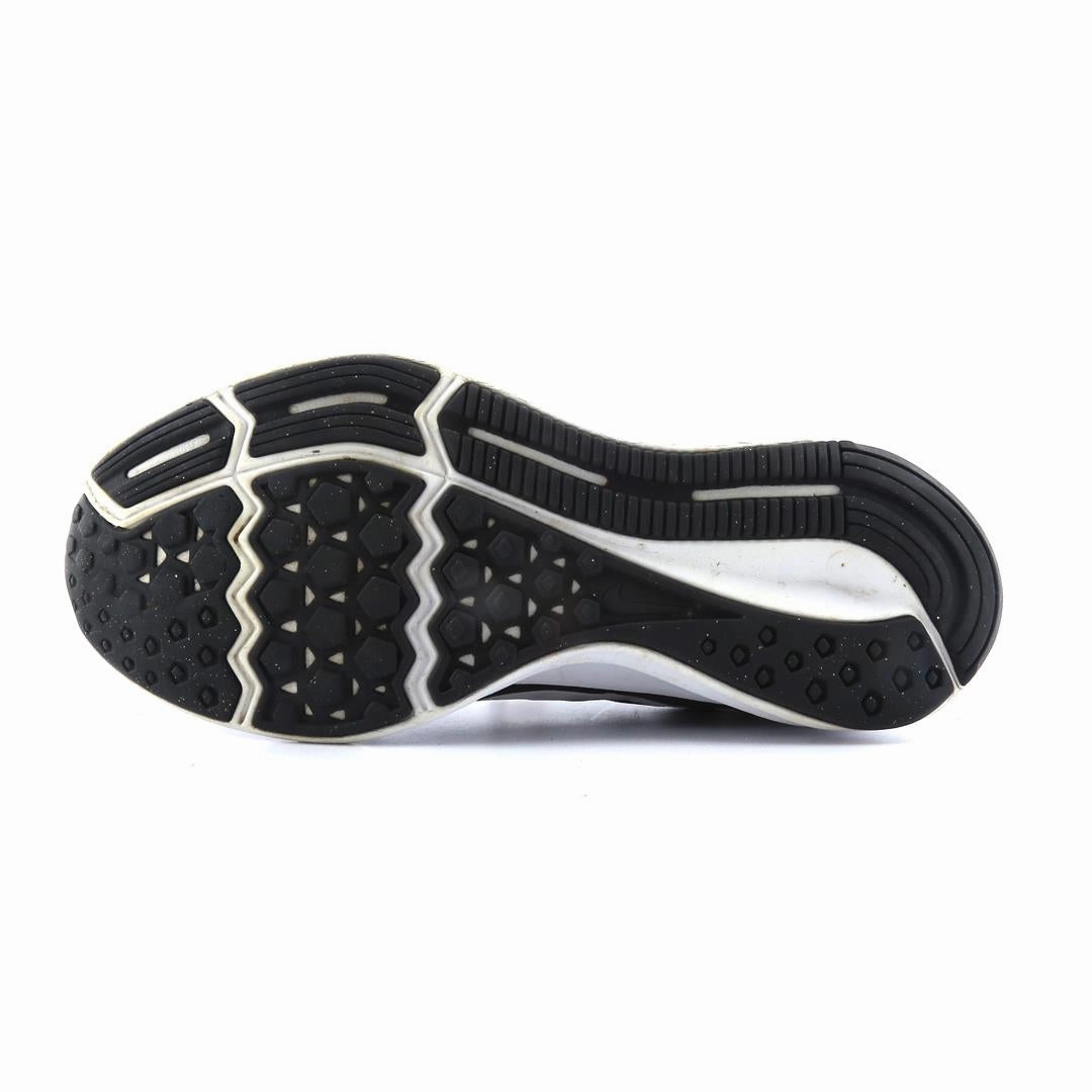 NIKE DOWNSHIFTER 7 Nike Cushion Shoes