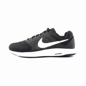 Nike Lifting Shoes Romaleos NIKE DOWNSHIFTER 7
