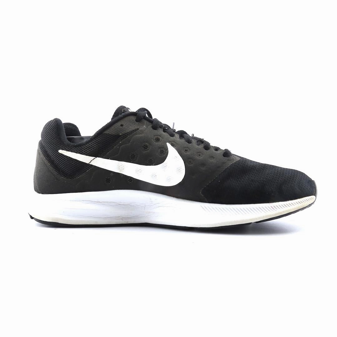 NIKE DOWNSHIFTER 7 Vroom Nike Shoes