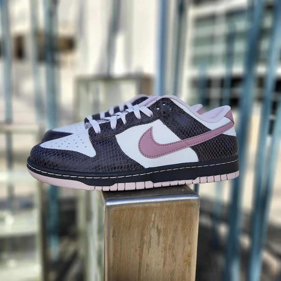 Nike Dunk Low Nike Tennis Shoes On Sale