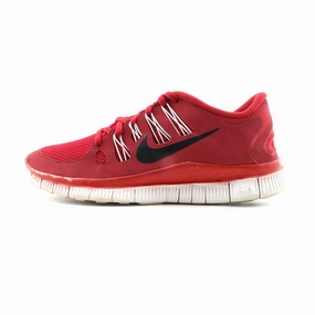 Nike Unisex Shoes NIKE FREE 5.0