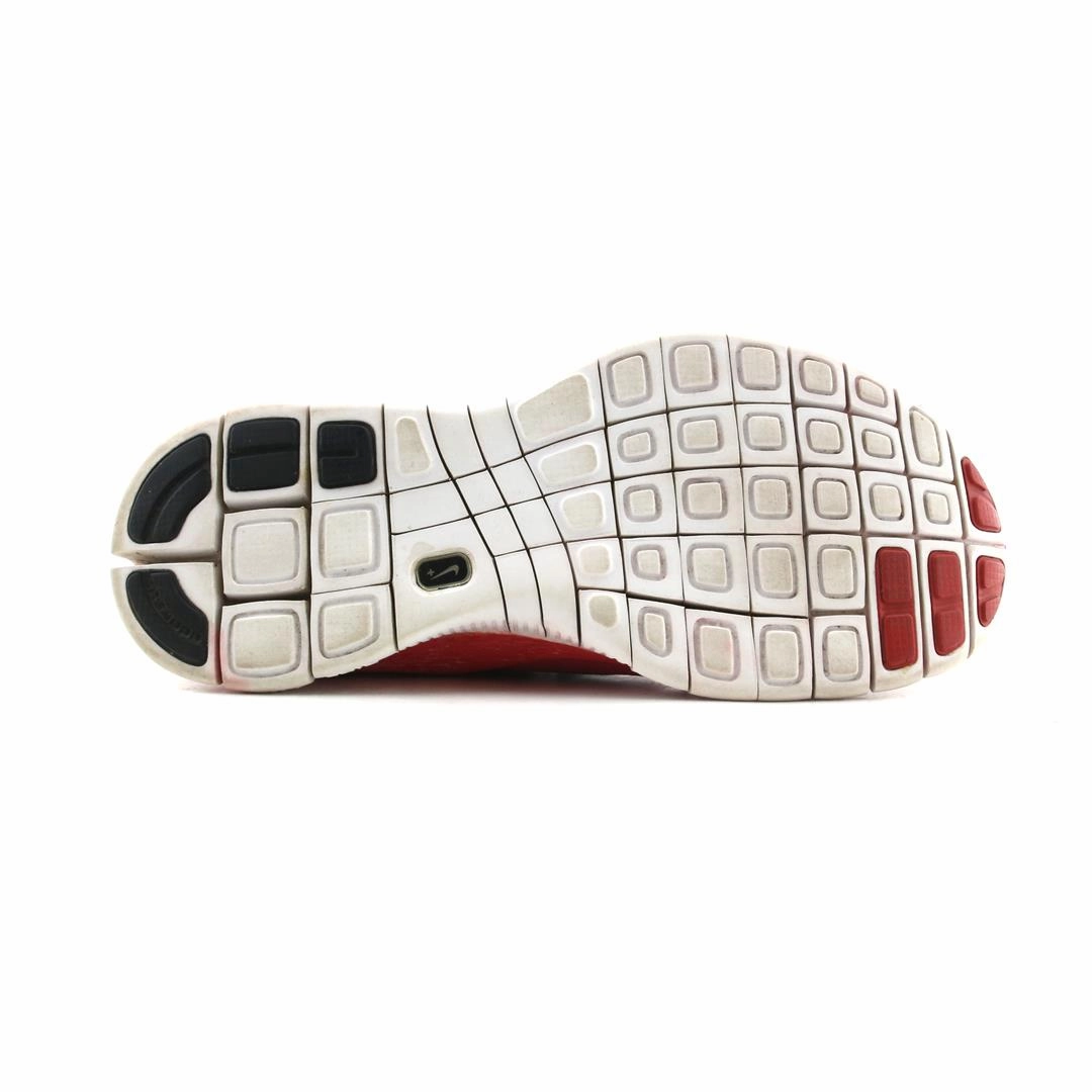 A'ja Wilson Nike Shoes NIKE FREE 5.0