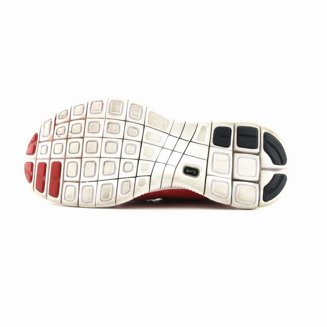 Nike Performance Basketball Shoes NIKE FREE 5.0