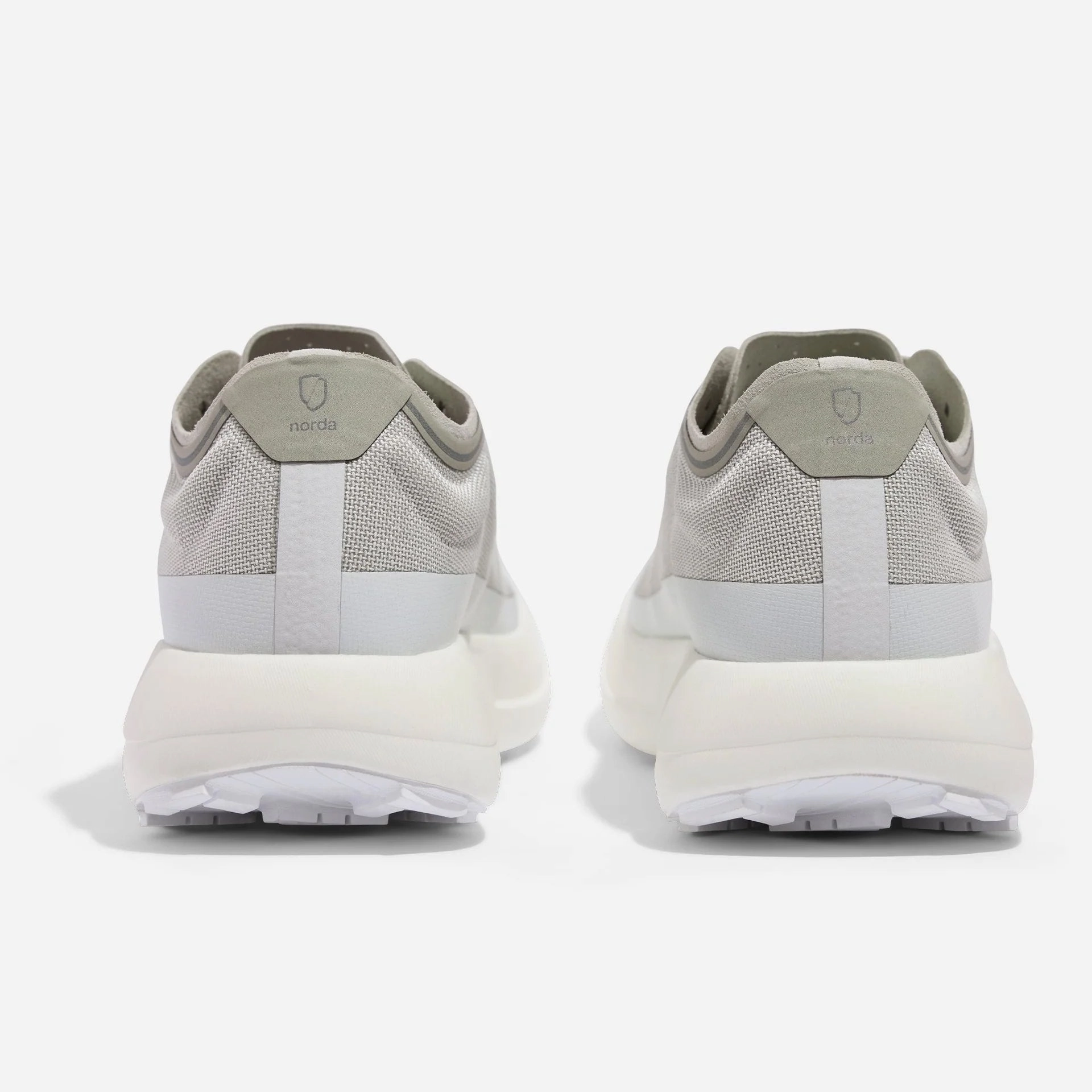 Best Cheap Trail Shoes Women's 005 Trail Running Shoes Neve