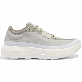 Women's 005 Trail Running Shoes Neve Thrasher Trail Shoes