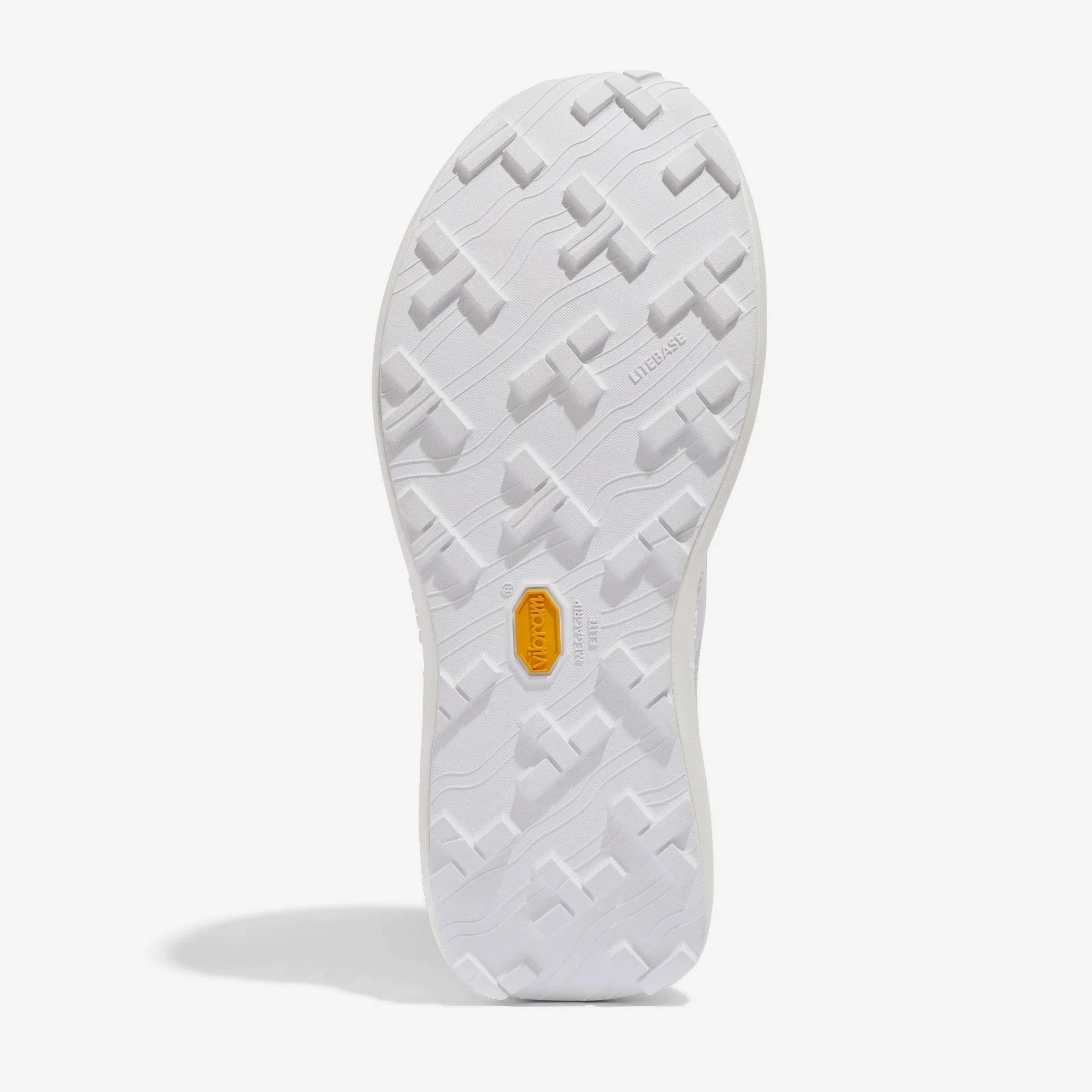 Best Arch Support Running Women's 005 Trail Running Shoes Neve