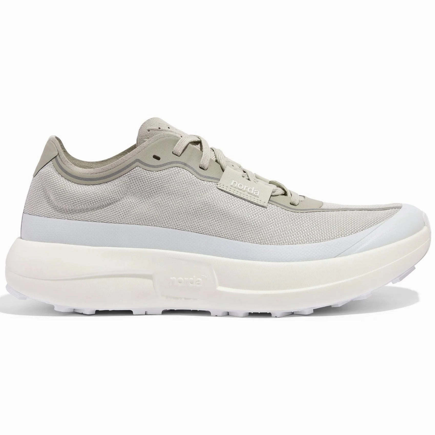 Sports Direct Trail Running Shoes Women's 005 Trail Running Shoes Neve