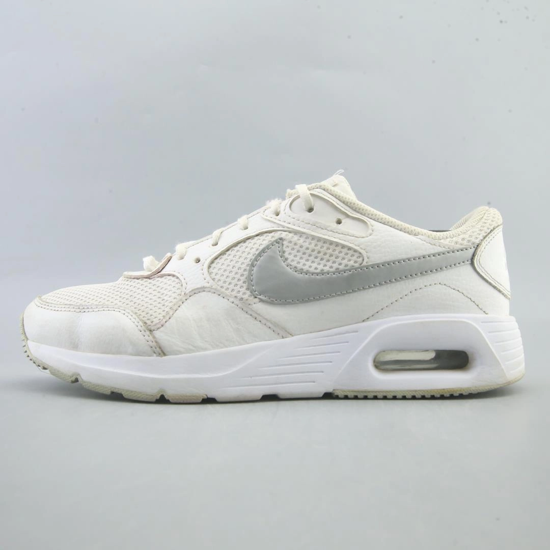 NIKE AIR MAX SC Nike Shoes That Are Popular