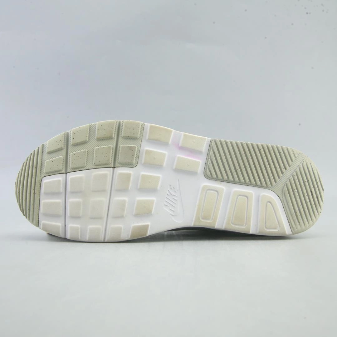 Print Shoes Nike NIKE AIR MAX SC