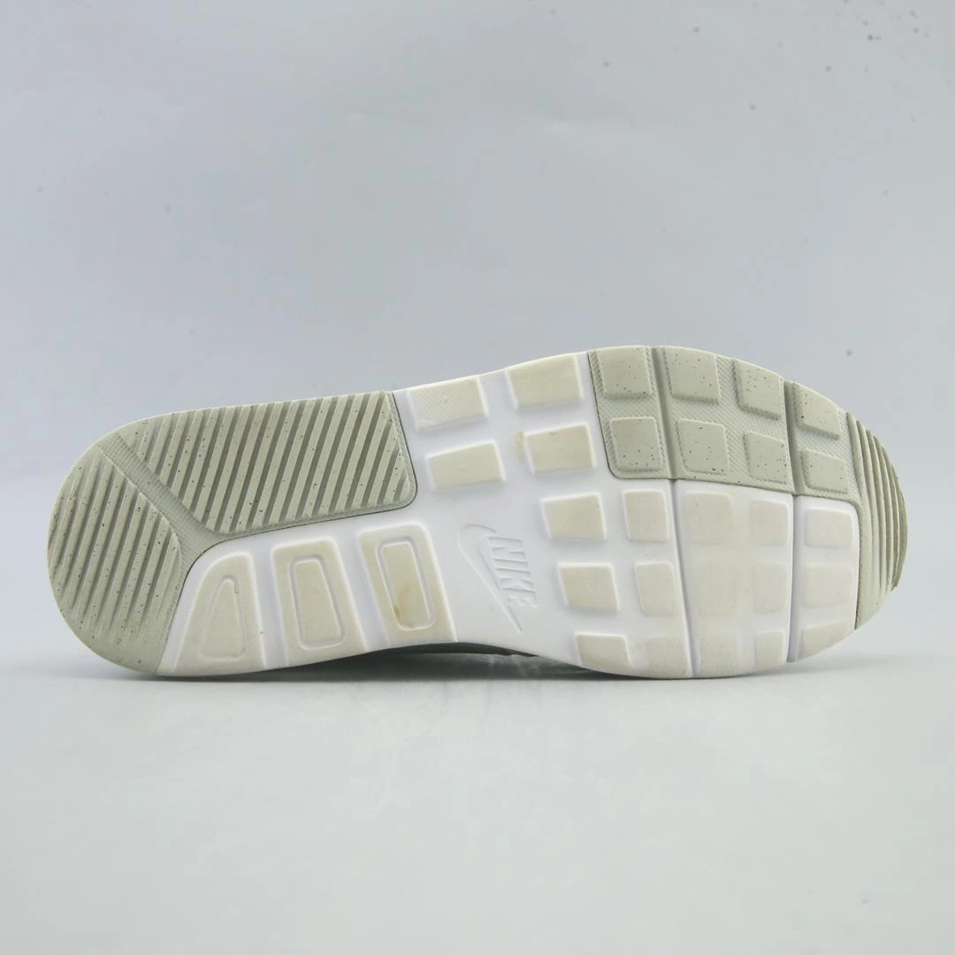 NIKE AIR MAX SC Nike Most Popular Shoes