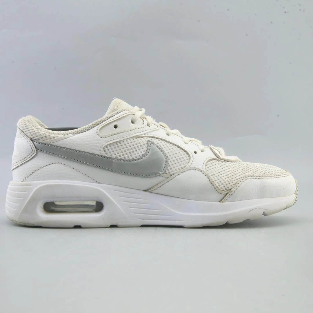 NIKE AIR MAX SC Shoes Nike Air Max 2013