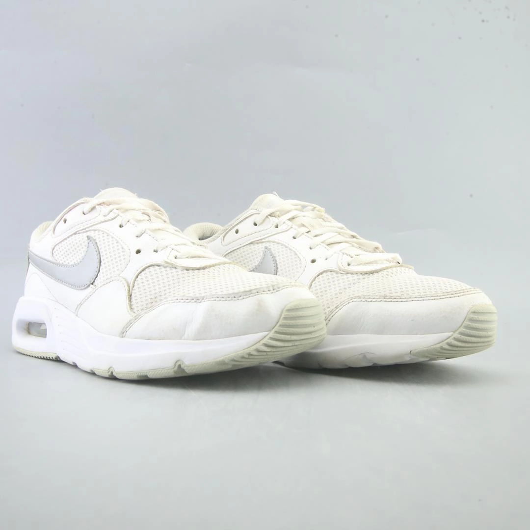 NIKE AIR MAX SC Nike Flex Runner 2 Running Shoes