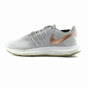 Nike Lebron Xxi Basketball Shoes NIKE SWIFT RUN