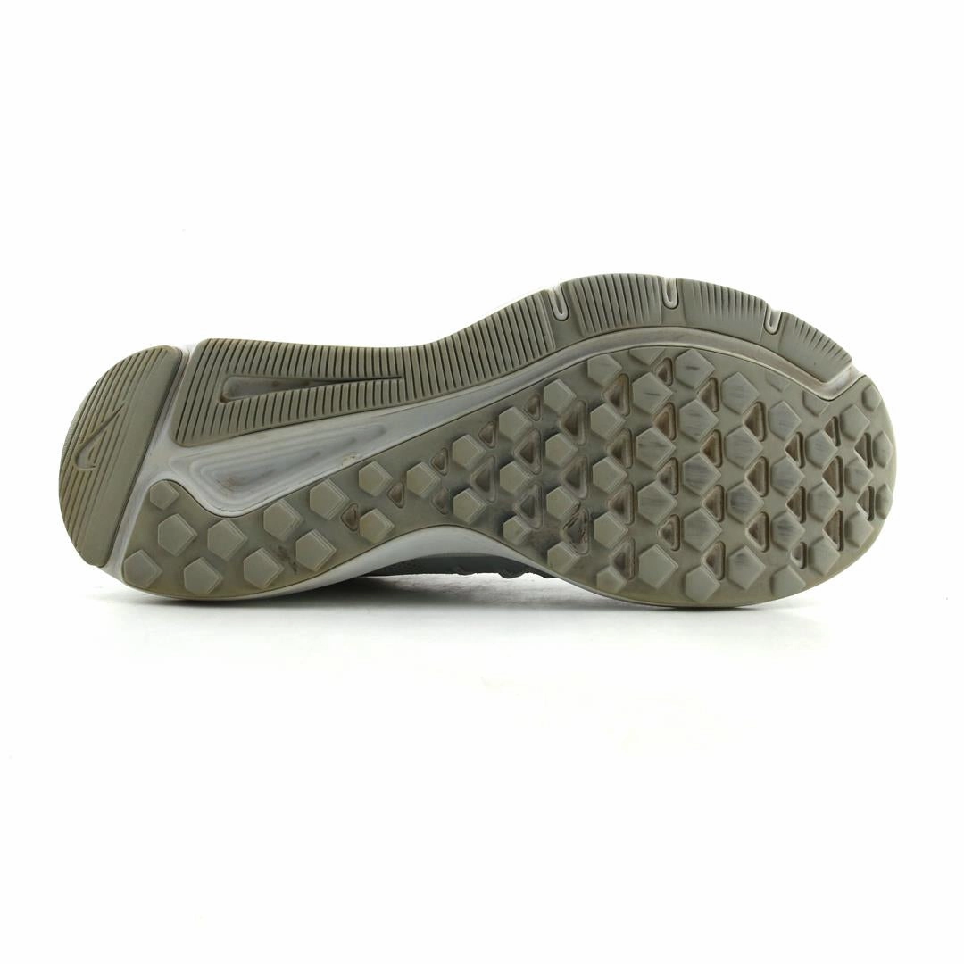 NIKE SWIFT RUN Nike Most Popular Shoes