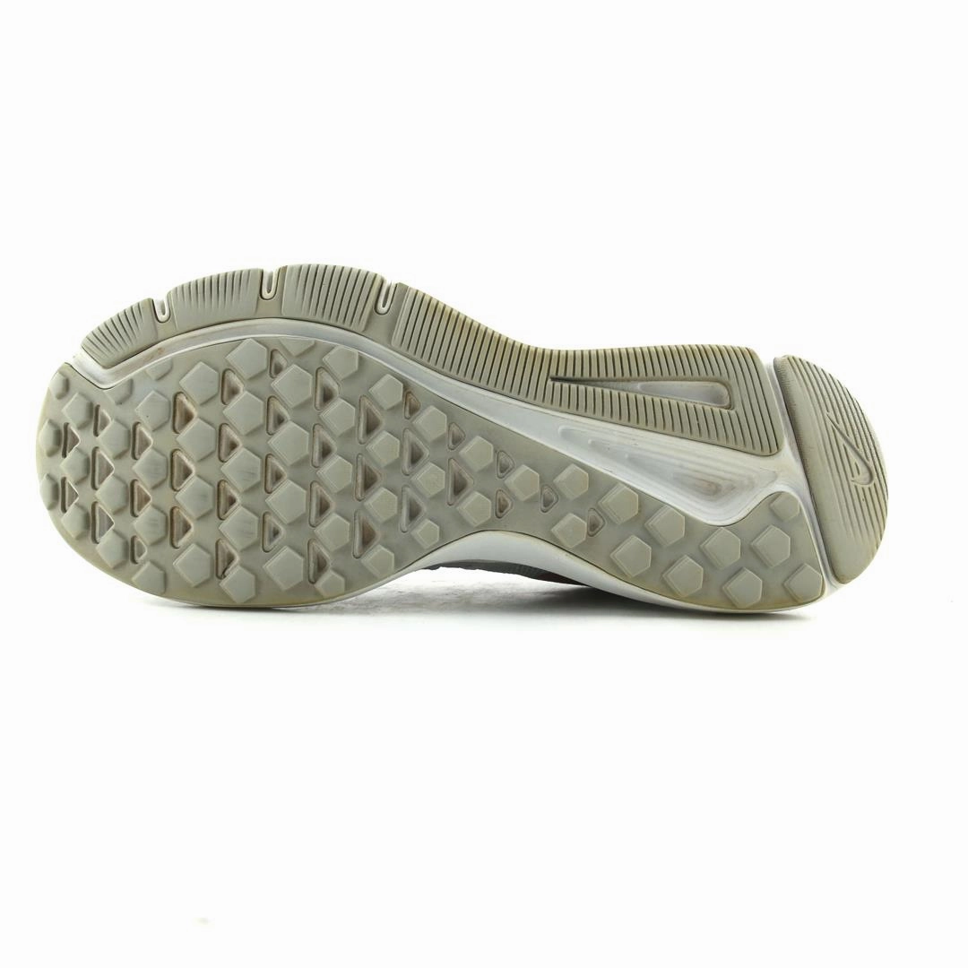 Nike Mesh Running Shoes NIKE SWIFT RUN