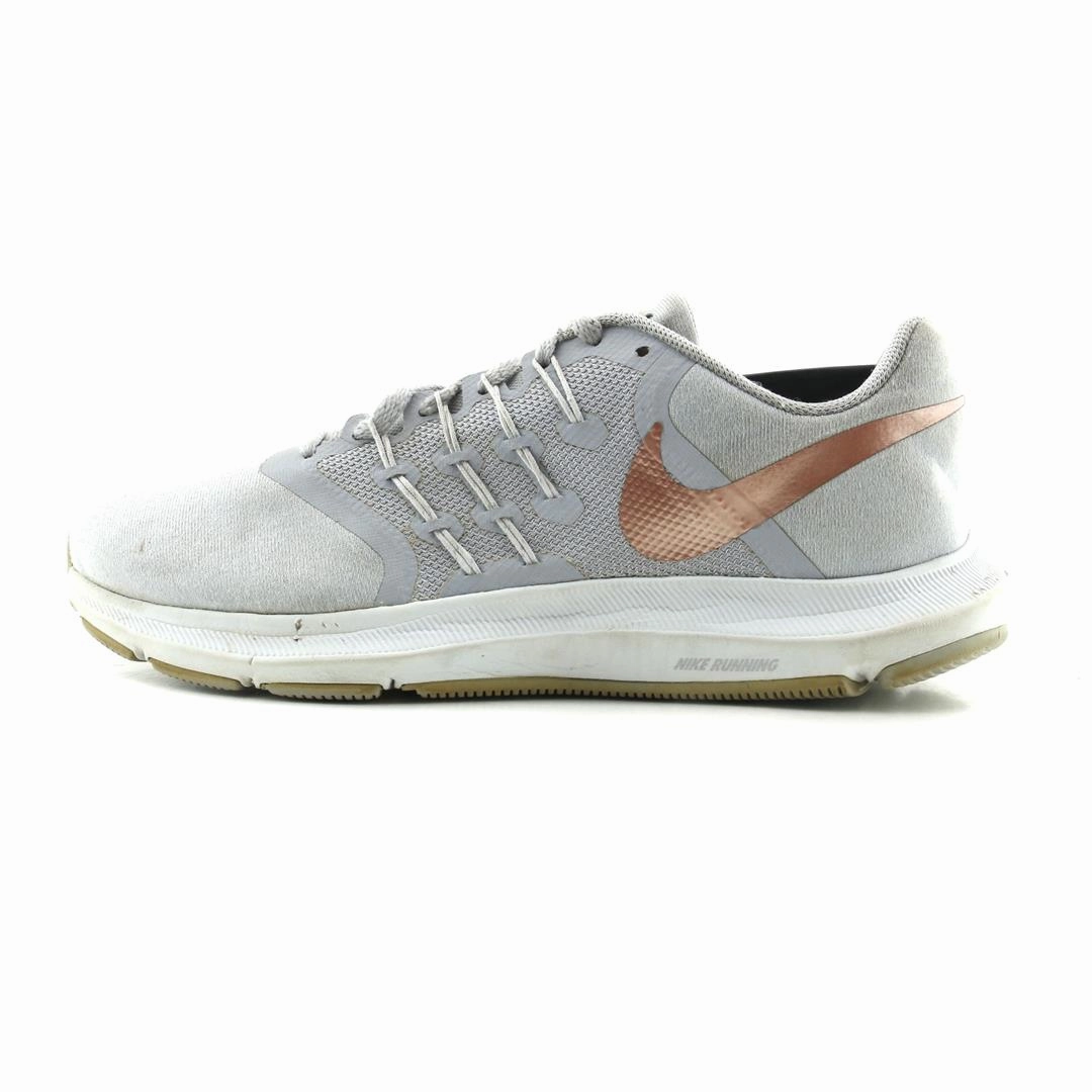 Nike Preppy Shoes NIKE SWIFT RUN