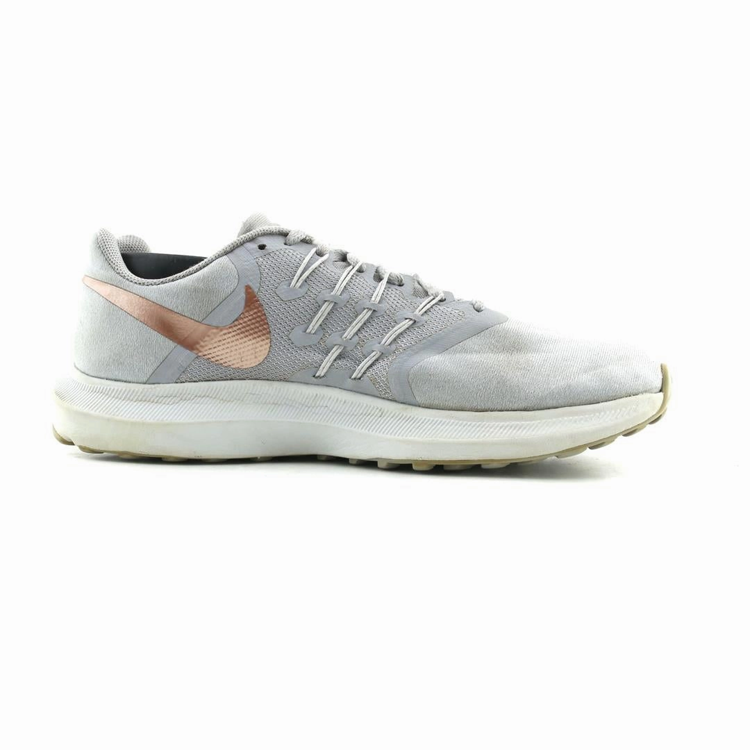 NIKE SWIFT RUN Nike Gtx Trail Shoes