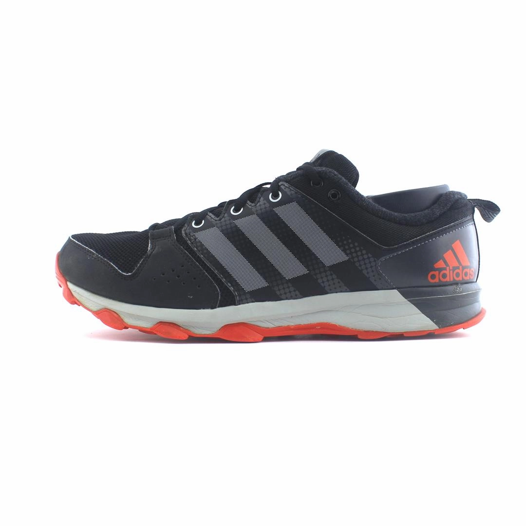 ADIDAS  GALAXY TRIAL Best Running Shoes Marathon