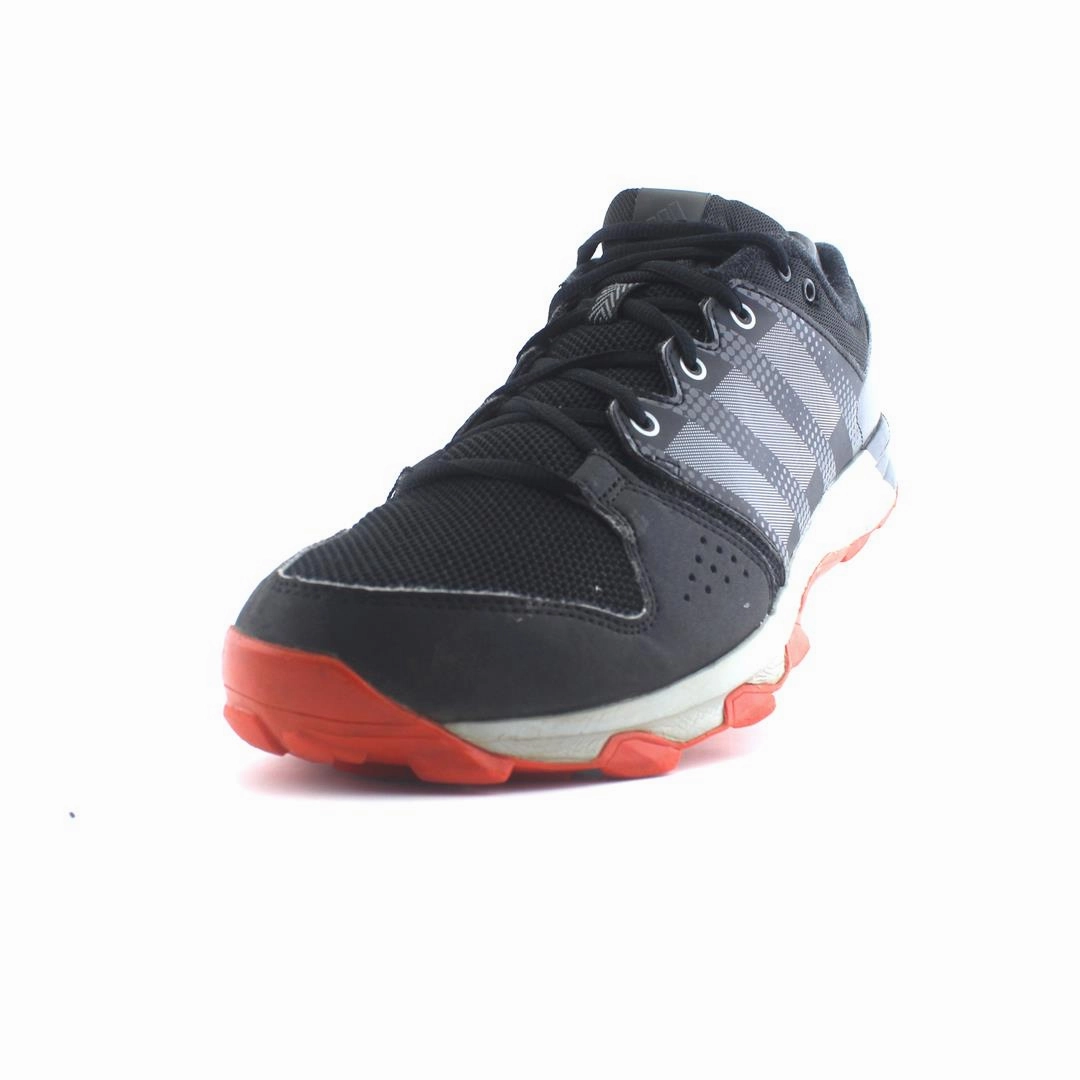 ADIDAS  GALAXY TRIAL Running Shoes Free Run