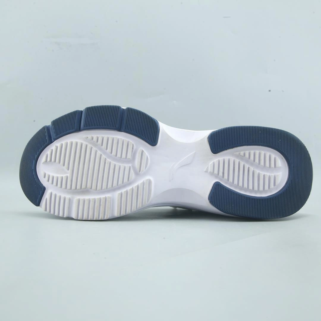 Running Track Shoes With Spikes LI-NING AURORA