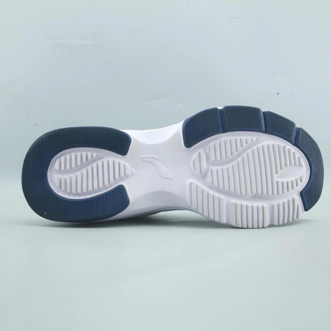 LI-NING AURORA Best Running Shoes For Running On Treadmill