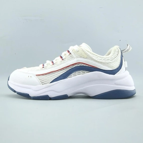 Arch Supporting Running Shoes LI-NING AURORA