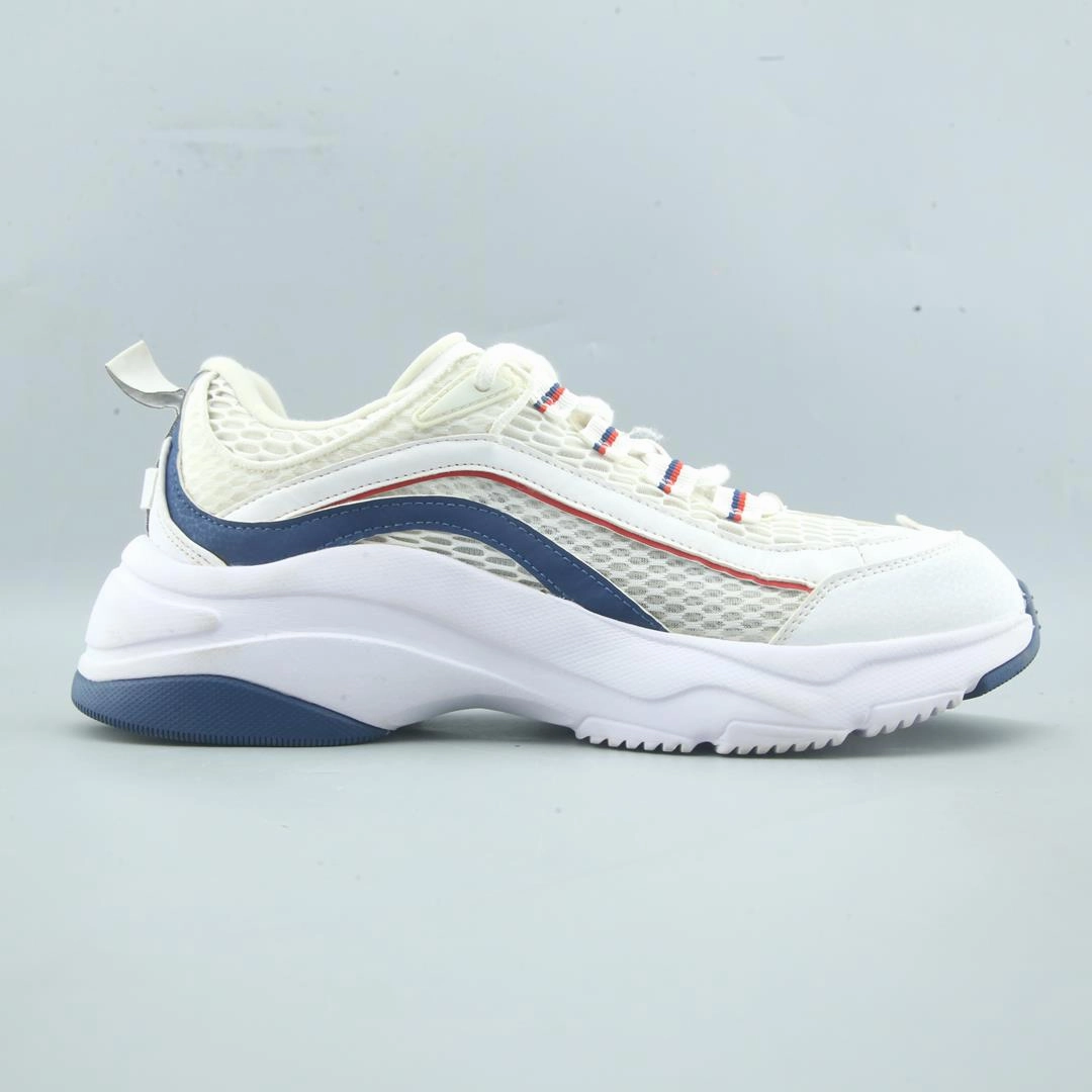 Jd Sports Running Shoes LI-NING AURORA