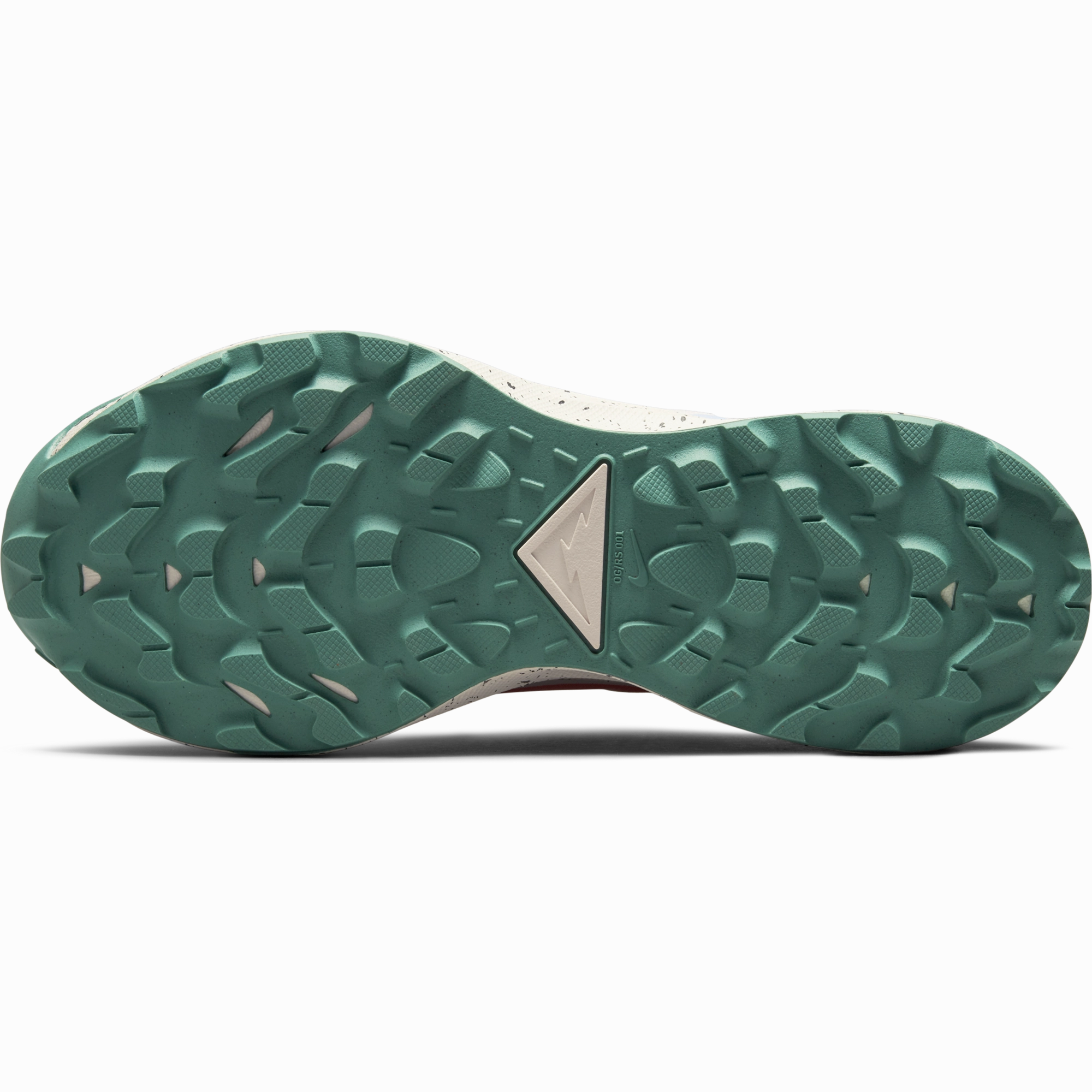 Nike Women's Pegasus Trail 3 Hiking Shoes Vs Trail Runners Reddit