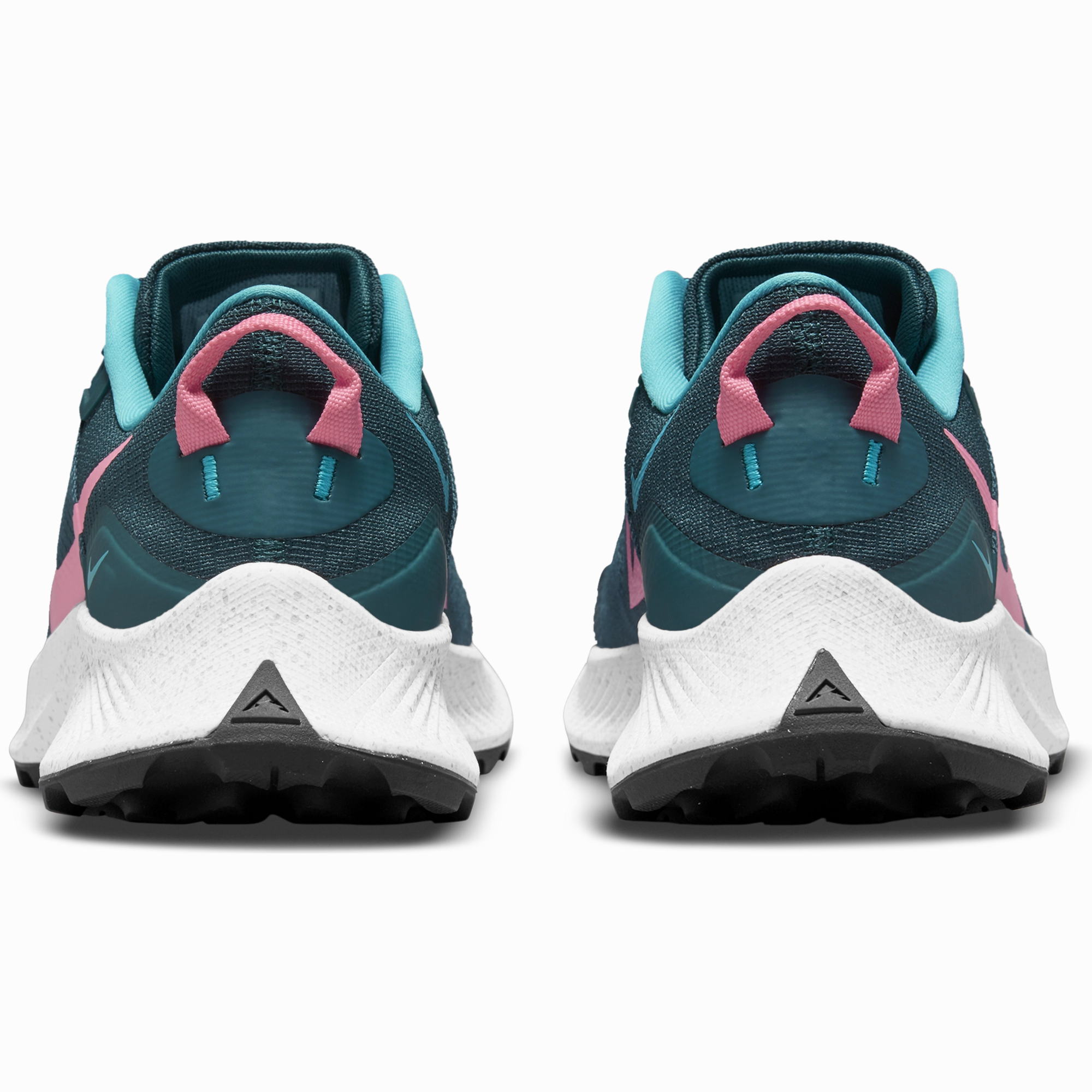 2024 Best Trail Running Shoes Nike Women's Pegasus Trail 3