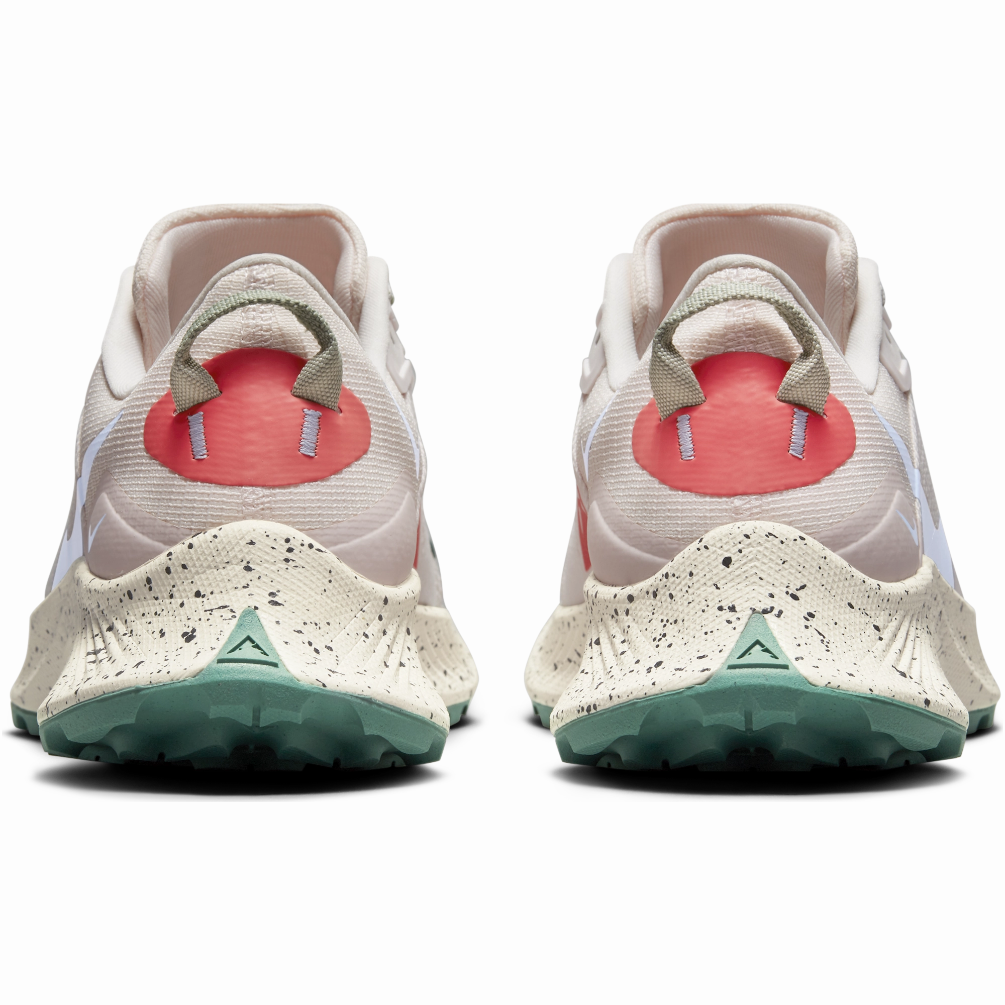 Cross Country Trail Running Shoes Nike Women's Pegasus Trail 3