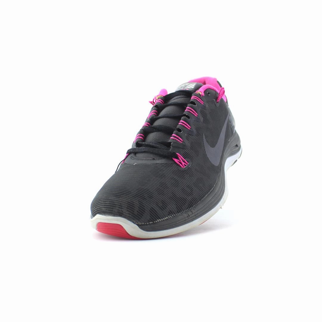 Nike Metcon 1 Shoes NIKE LUNARGLIDE 5