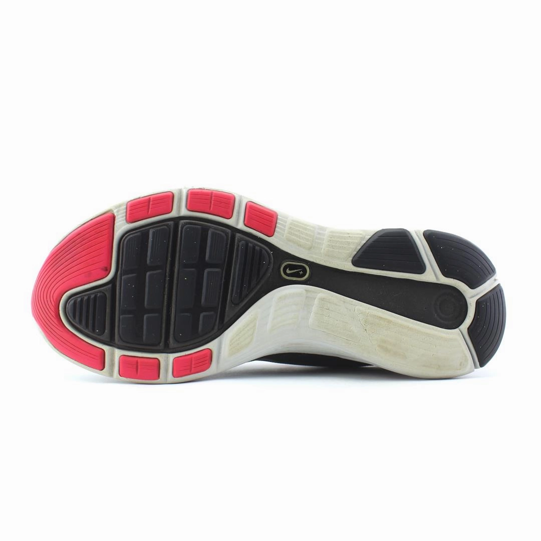 Nike Max Shoes NIKE LUNARGLIDE 5