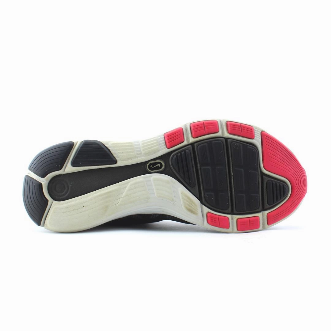 NIKE LUNARGLIDE 5 Nike Basketball Shoes Jason Kidd