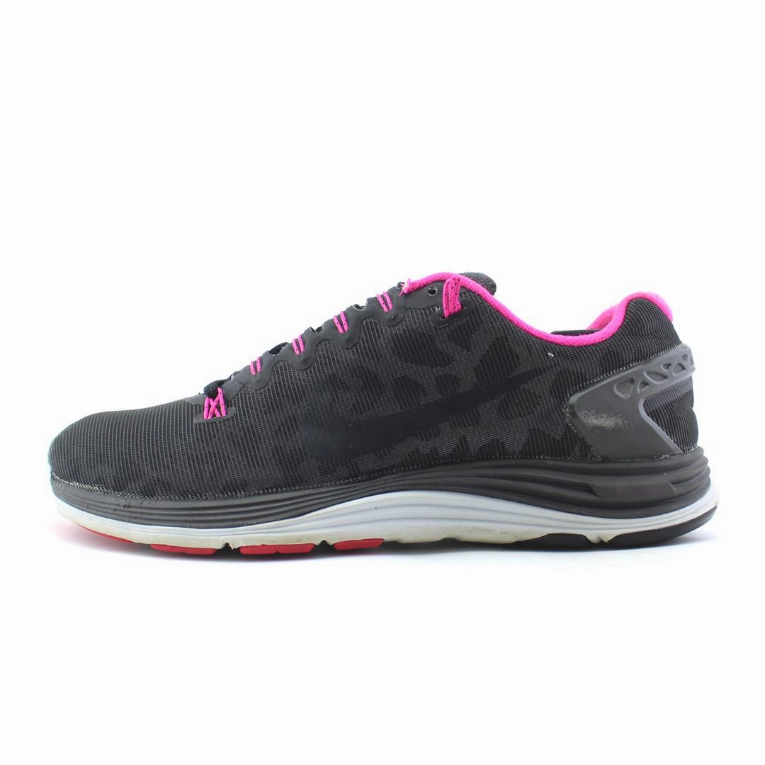Sb Nike Skate Shoes NIKE LUNARGLIDE 5