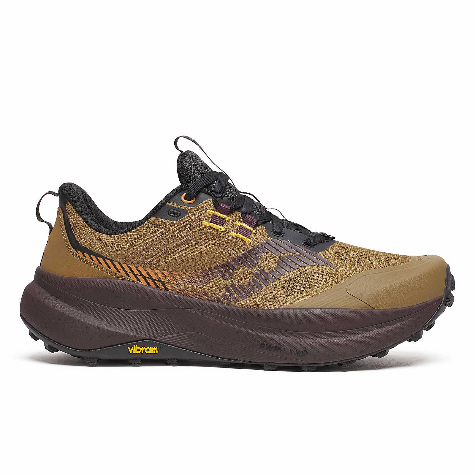 Xodus Ultra 4 Best Trail Walking Shoes For Wide Feet