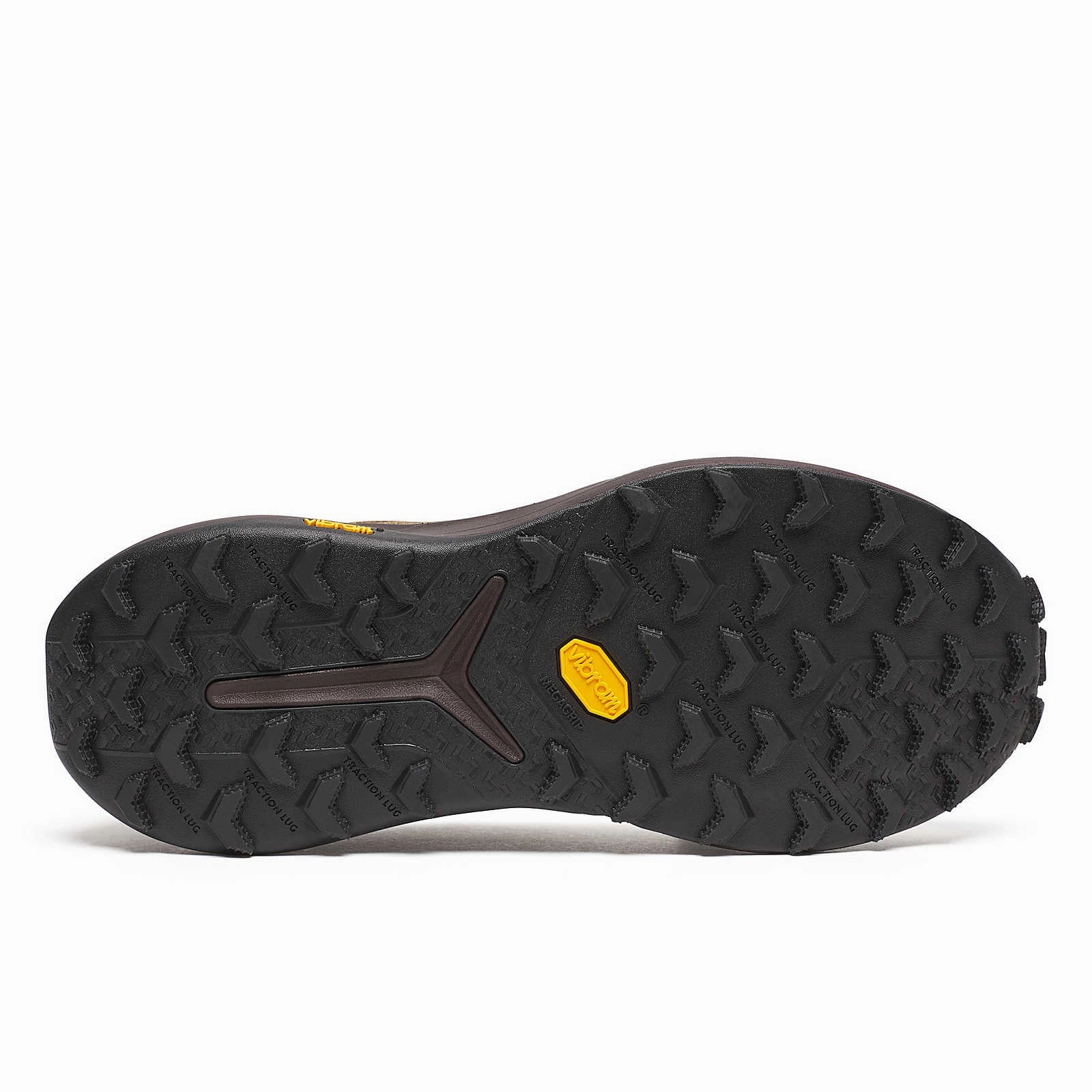 Dakota Drifter Waterproof Trail Shoe Xodus Ultra 4