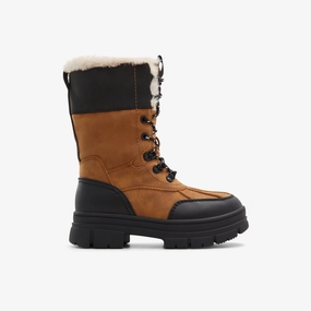 Snowglow Khombu Snow Boot