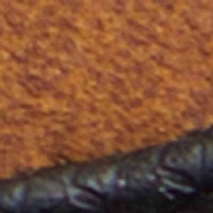 Kamik Greenbay 4 Snow Boot Snowglow