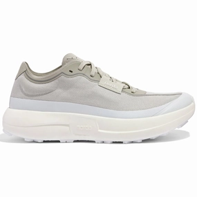 Women's 005 Trail Running Shoes Neve Best Hybrid Road Trail Running Shoes