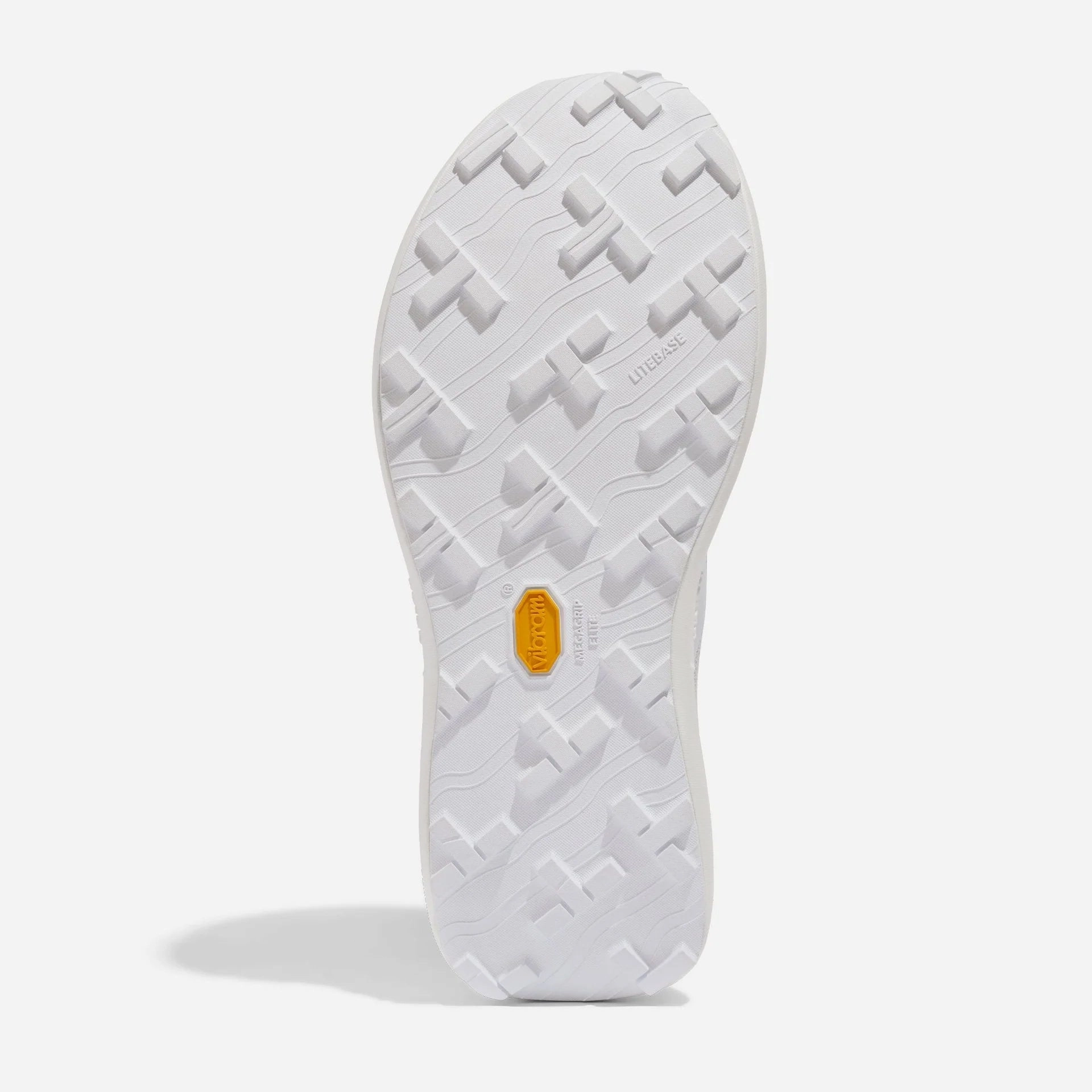 Horse Shoe Trail Pa Women's 005 Trail Running Shoes Neve