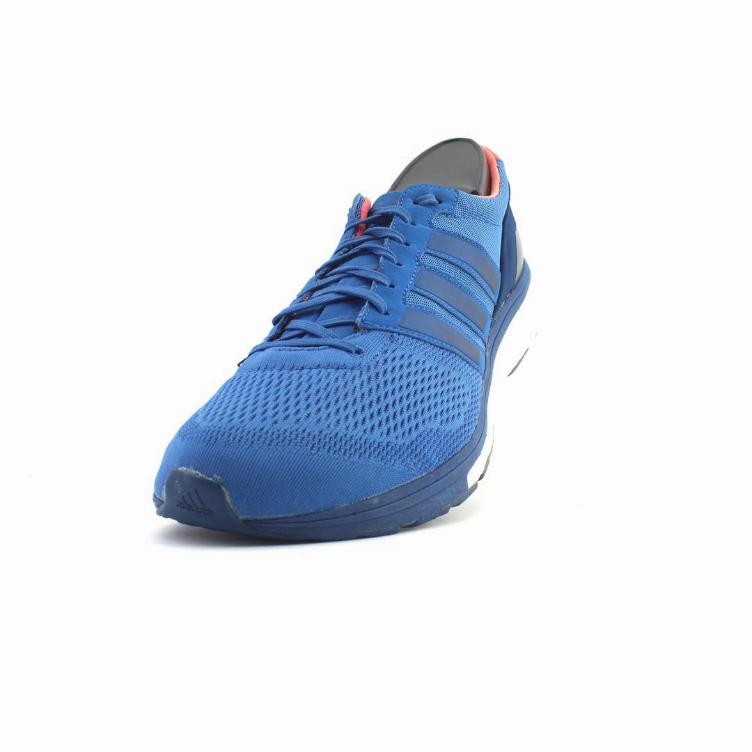 Running Shoes Images ADIDAS ADIZERO BOSTON 6