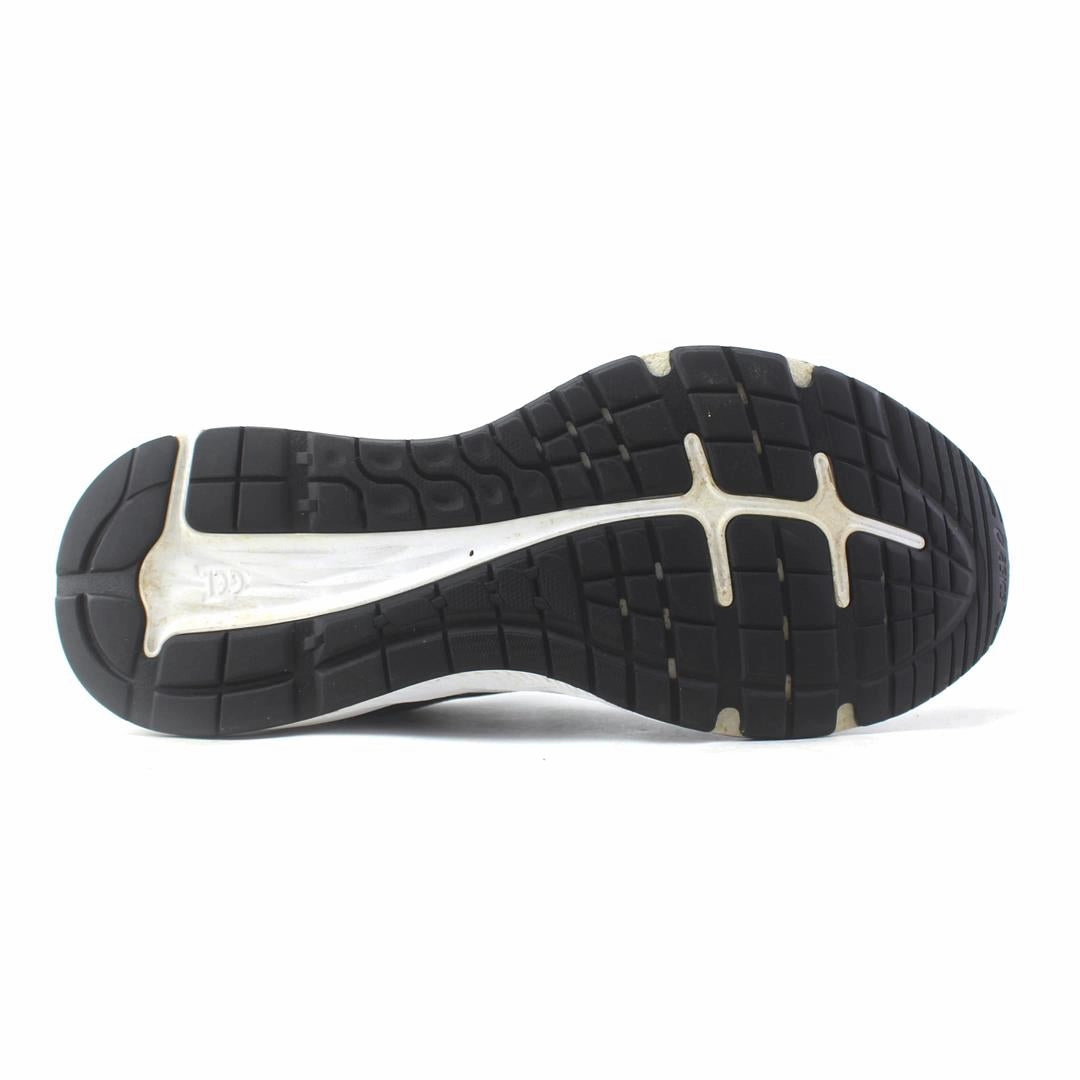 Asics Gt-2000 6 Trail Running Shoes ASICS GEL-EXCITE 7