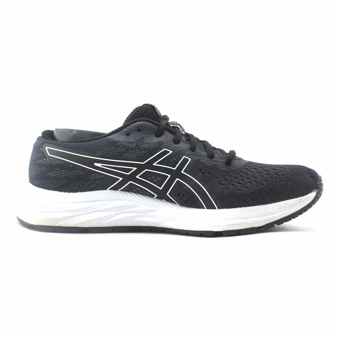 ASICS GEL-EXCITE 7 Asics Upcourt 3 Badminton Shoes