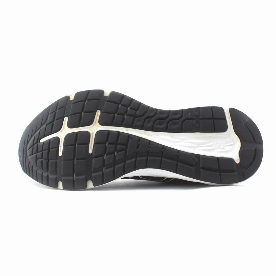 ASICS GEL-EXCITE 7 Asics Flower Shoes