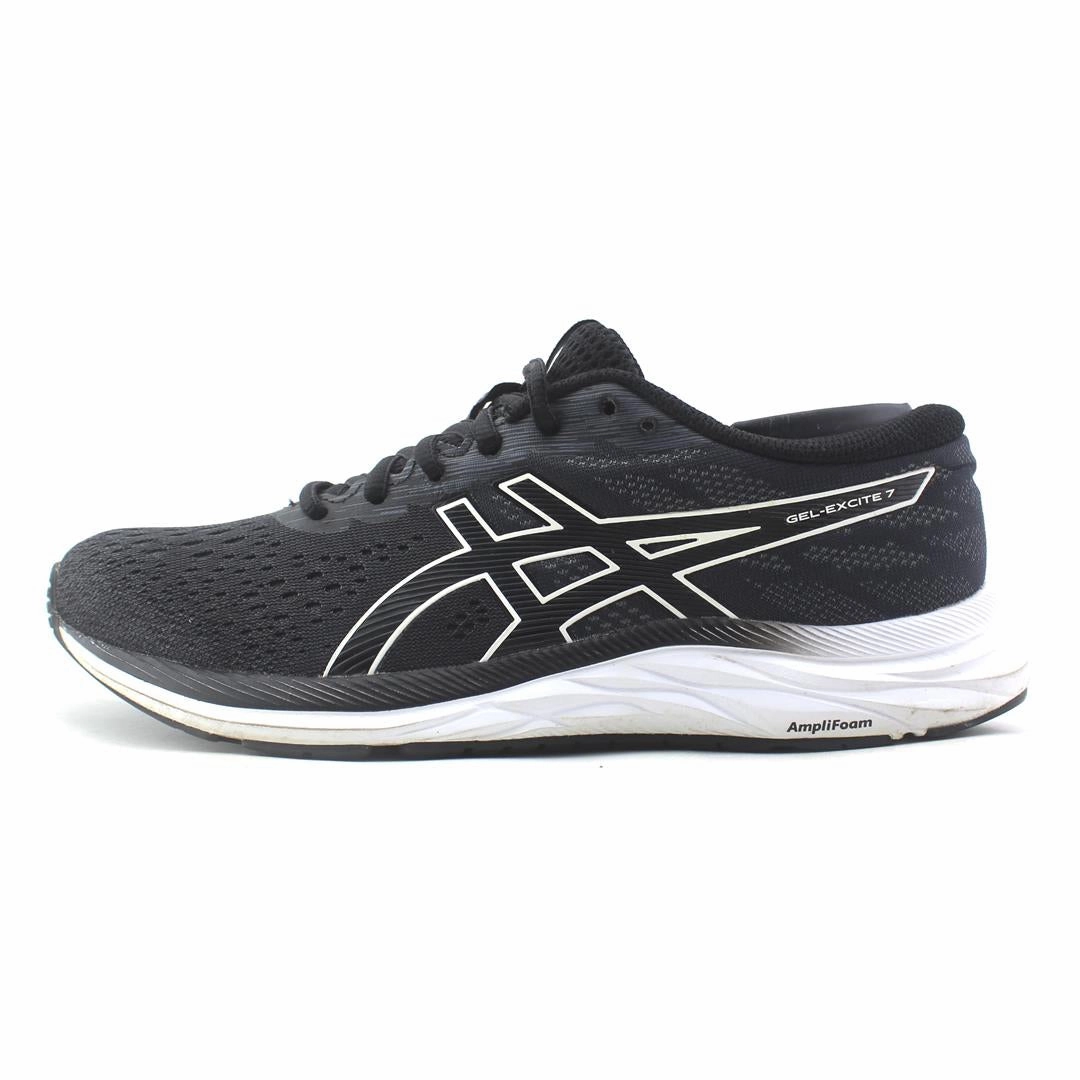 Asics Shoes For Arch Support ASICS GEL-EXCITE 7