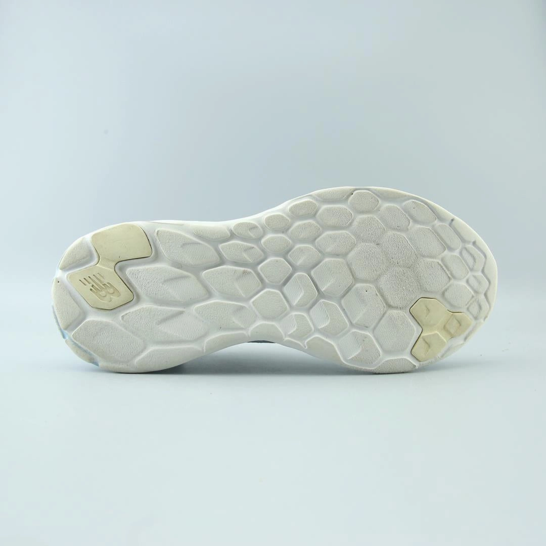 NEW BALANCE FRESH FOAM SPT V2 Womens New Balance 806